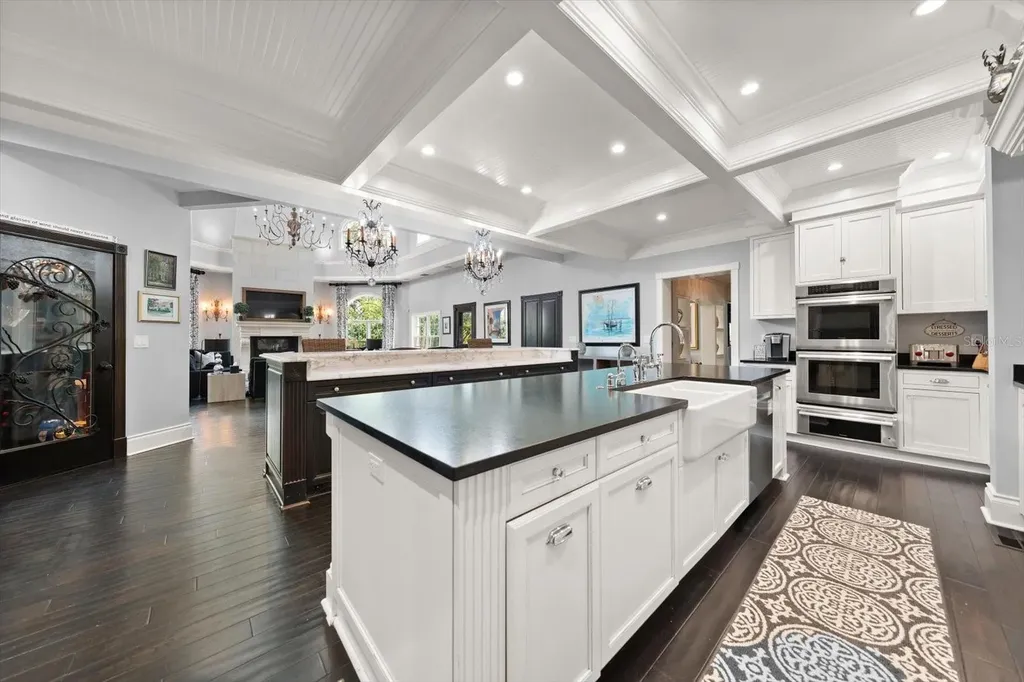 155 Willadel Drive Clearwater FL 33756