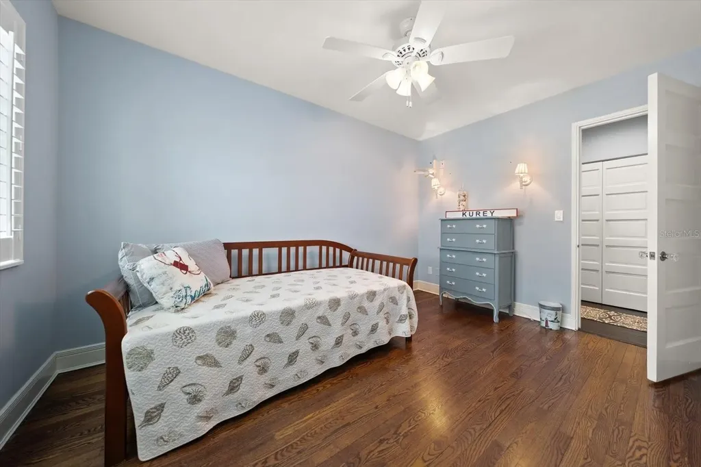 155 Willadel Drive Clearwater FL 33756