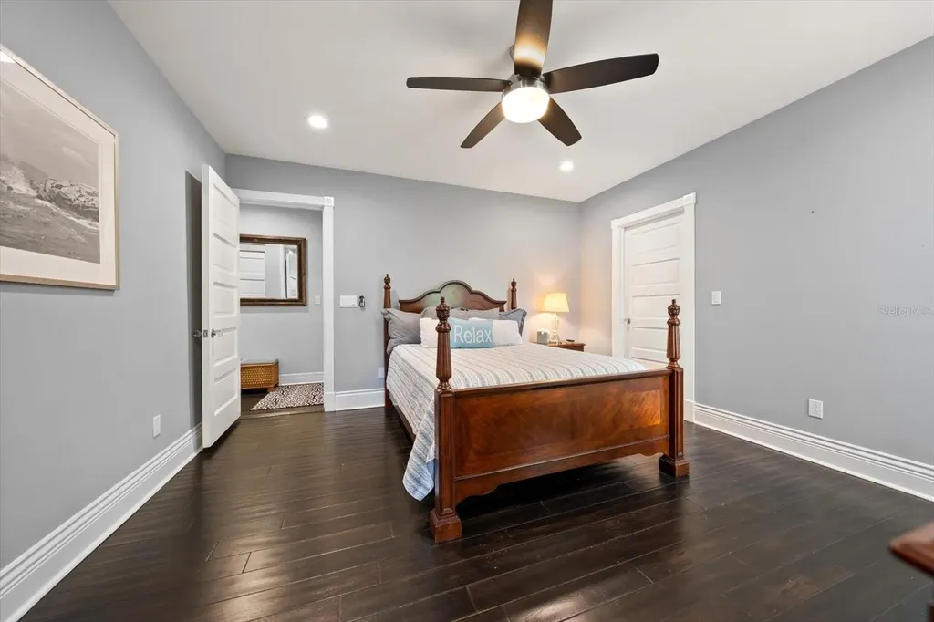 155 Willadel Drive Clearwater FL 33756