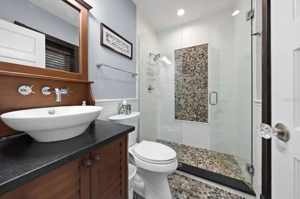 155 Willadel Drive Clearwater FL 33756
