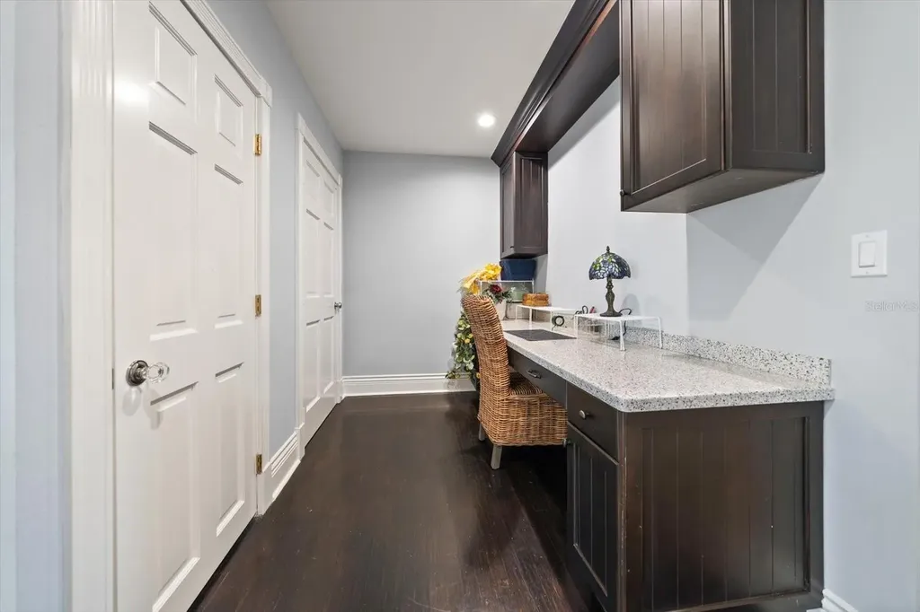155 Willadel Drive Clearwater FL 33756