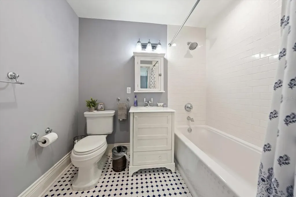 155 Willadel Drive Clearwater FL 33756