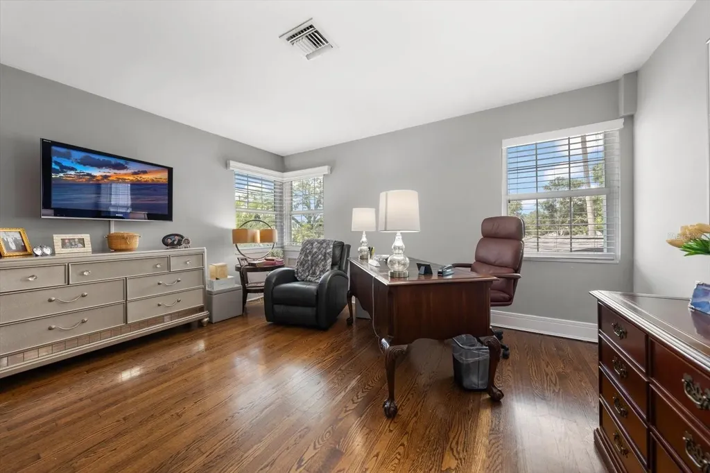 155 Willadel Drive Clearwater FL 33756