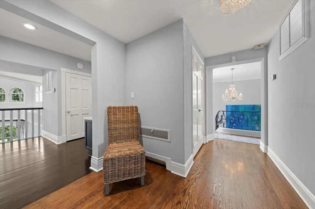 155 Willadel Drive Clearwater FL 33756