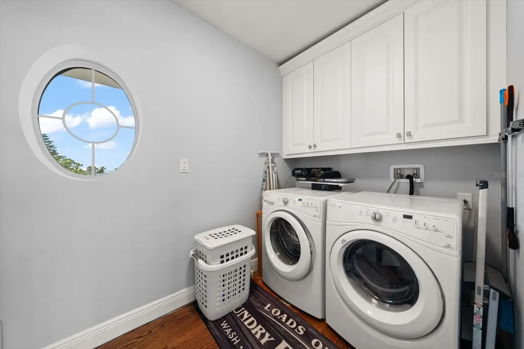 155 Willadel Drive Clearwater FL 33756