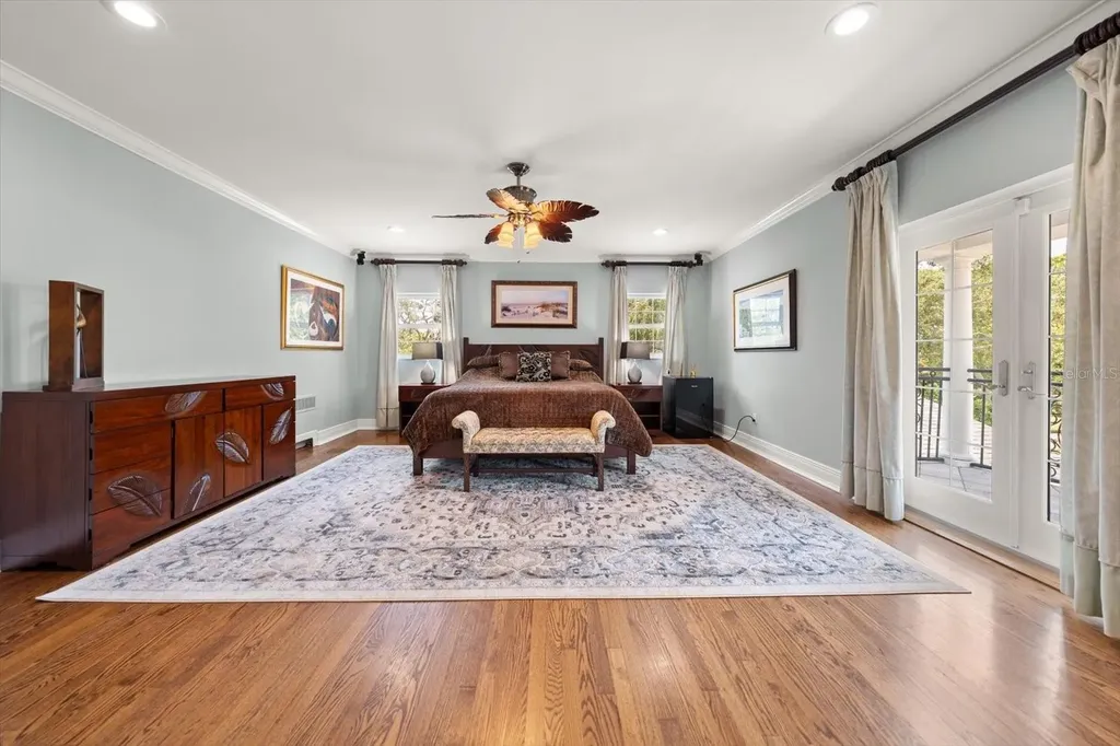 155 Willadel Drive Clearwater FL 33756