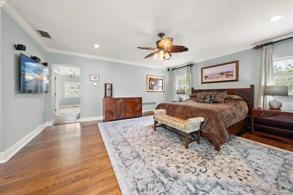155 Willadel Drive Clearwater FL 33756
