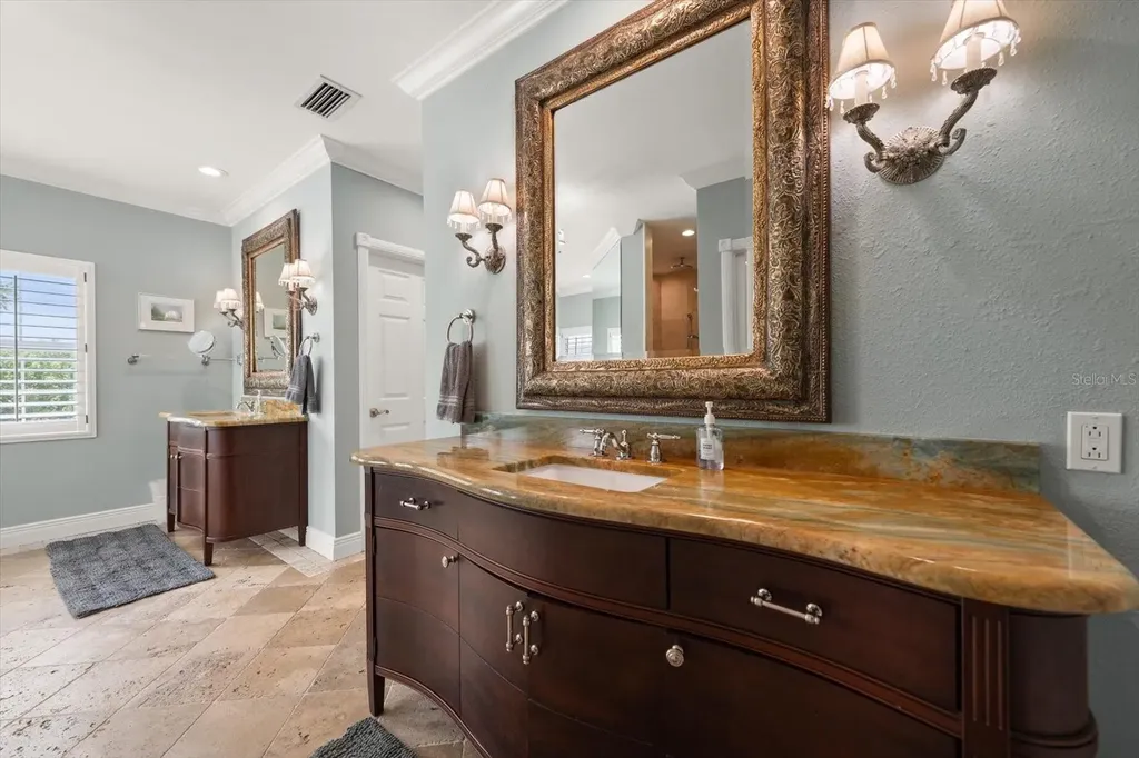155 Willadel Drive Clearwater FL 33756
