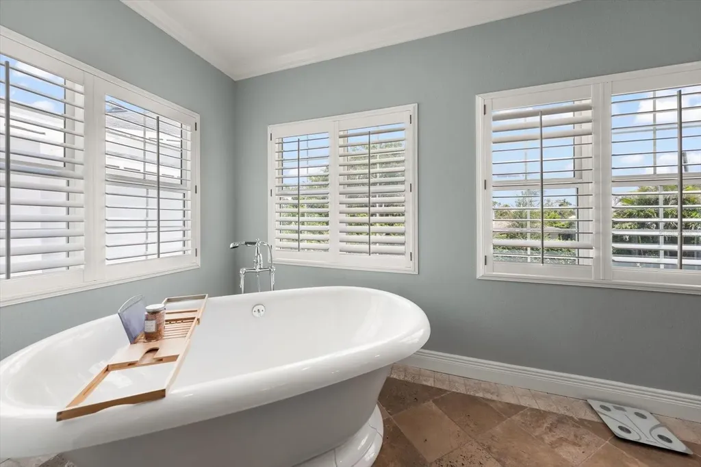 155 Willadel Drive Clearwater FL 33756
