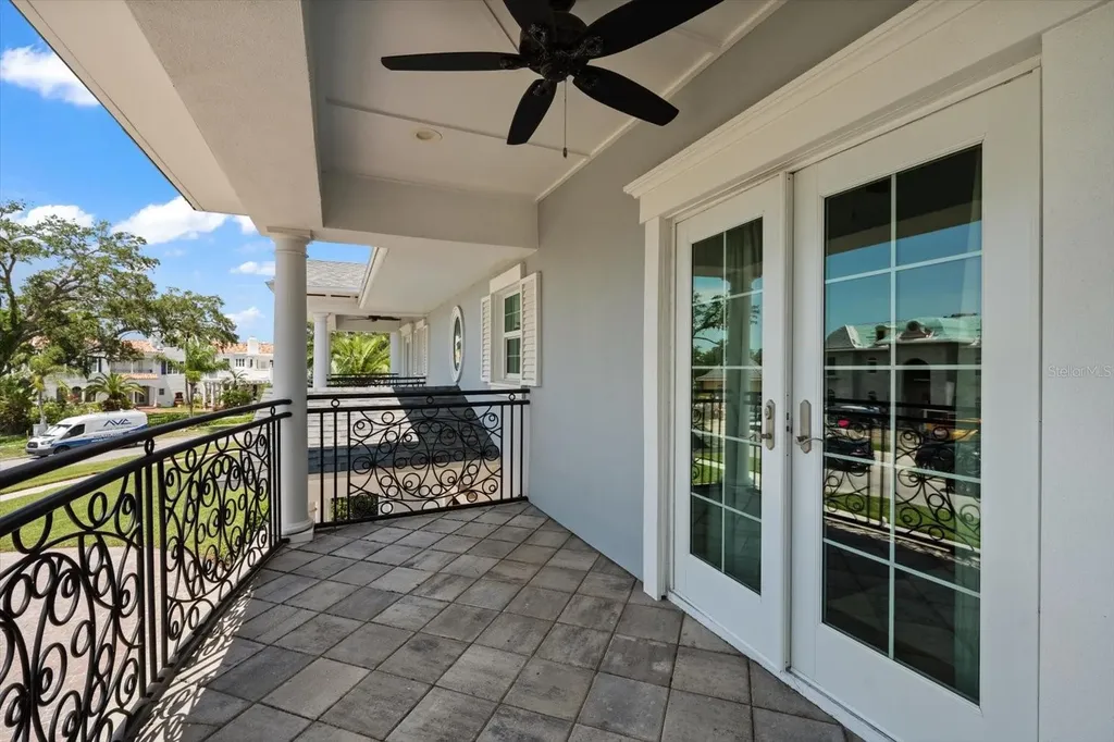 155 Willadel Drive Clearwater FL 33756