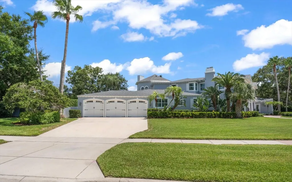 155 Willadel Drive Clearwater FL 33756