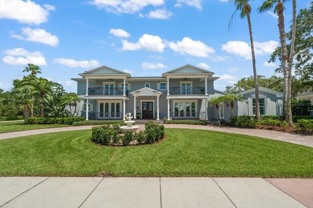 155 Willadel Drive Clearwater FL 33756