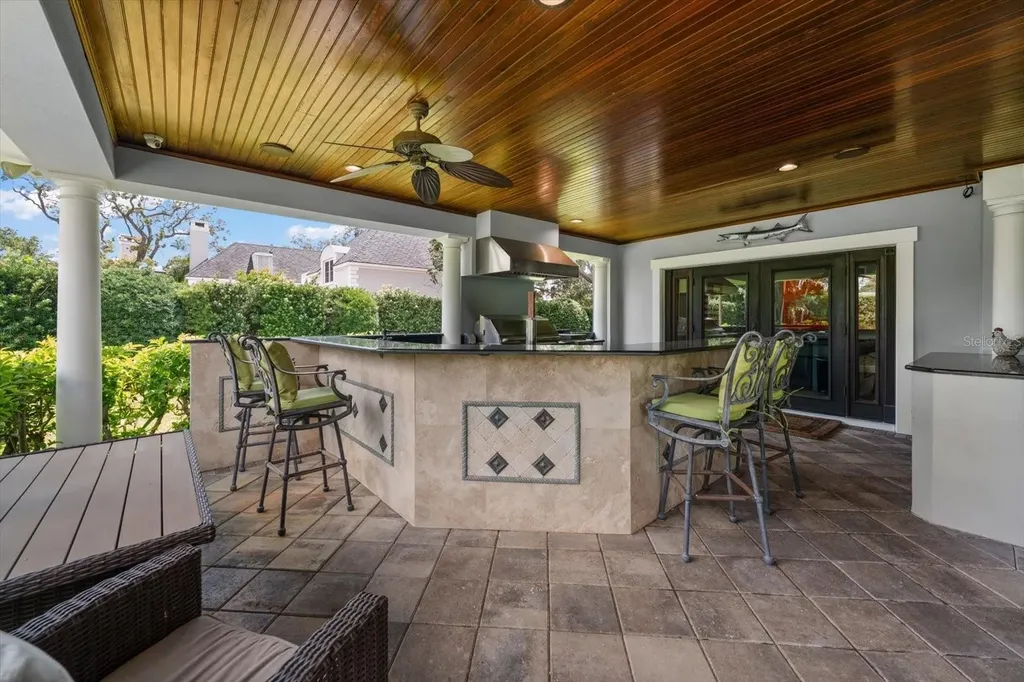 155 Willadel Drive Clearwater FL 33756