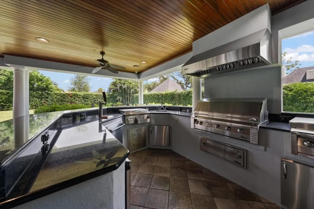 155 Willadel Drive Clearwater FL 33756