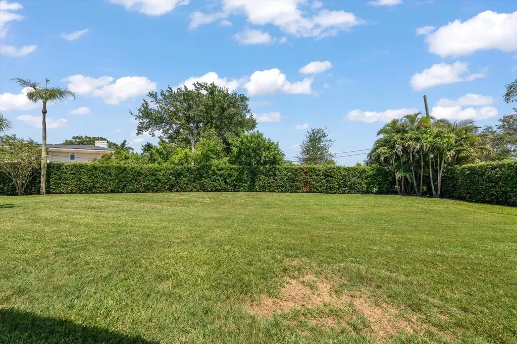 155 Willadel Drive Clearwater FL 33756