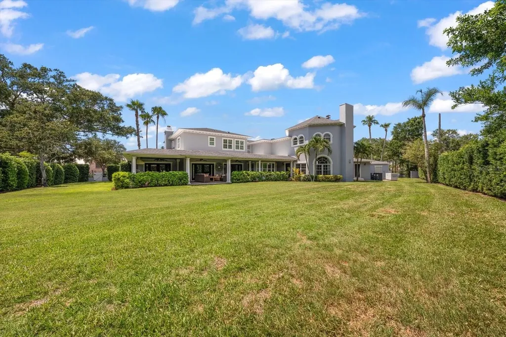 155 Willadel Drive Clearwater FL 33756