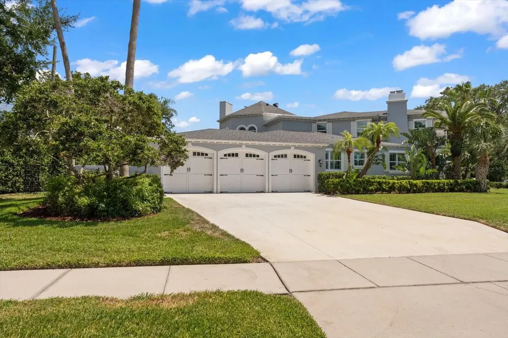155 Willadel Drive Clearwater FL 33756