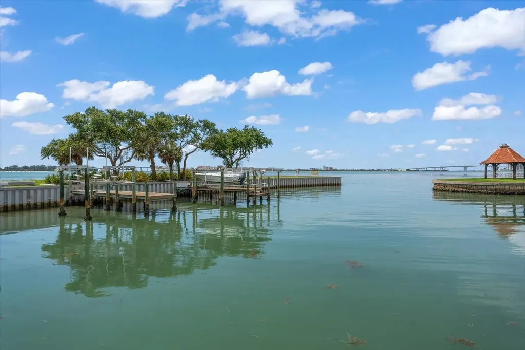 155 Willadel Drive Clearwater FL 33756
