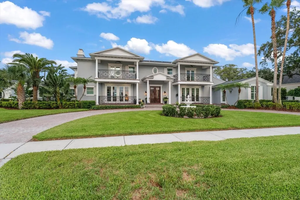 155 Willadel Drive Clearwater FL 33756