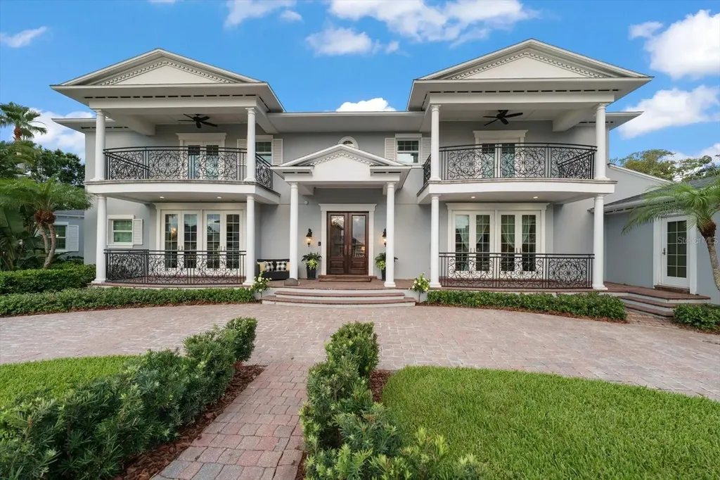 155 Willadel Drive Clearwater FL 33756
