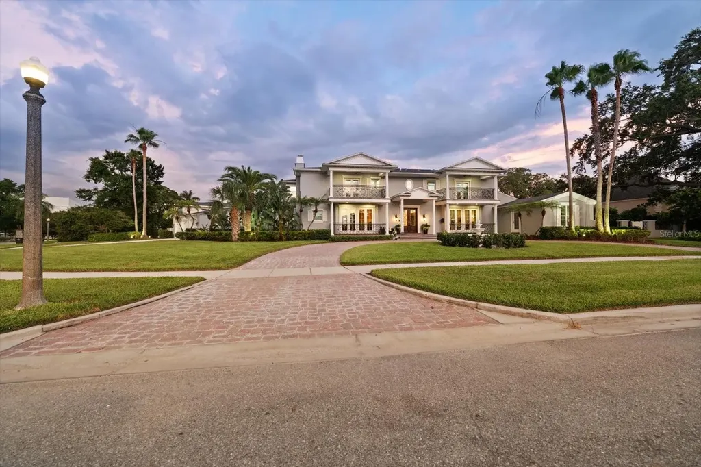 155 Willadel Drive Clearwater FL 33756