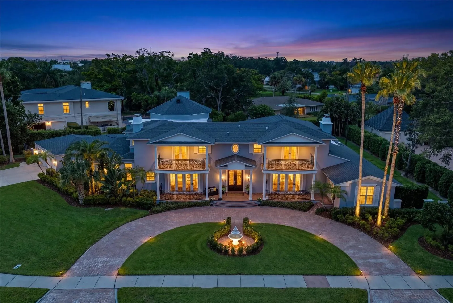 155 Willadel Drive Clearwater FL 33756