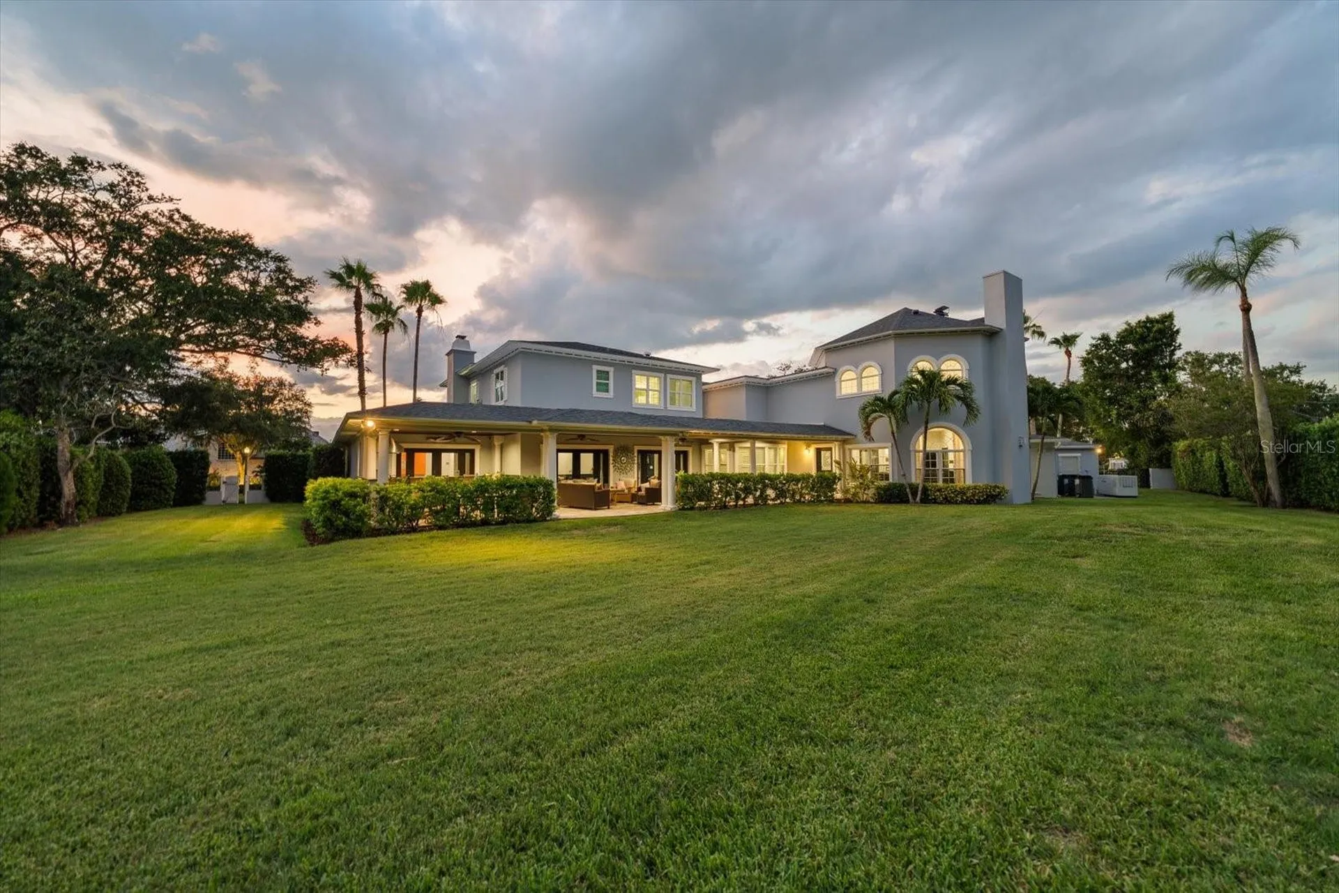 155 Willadel Drive Clearwater FL 33756