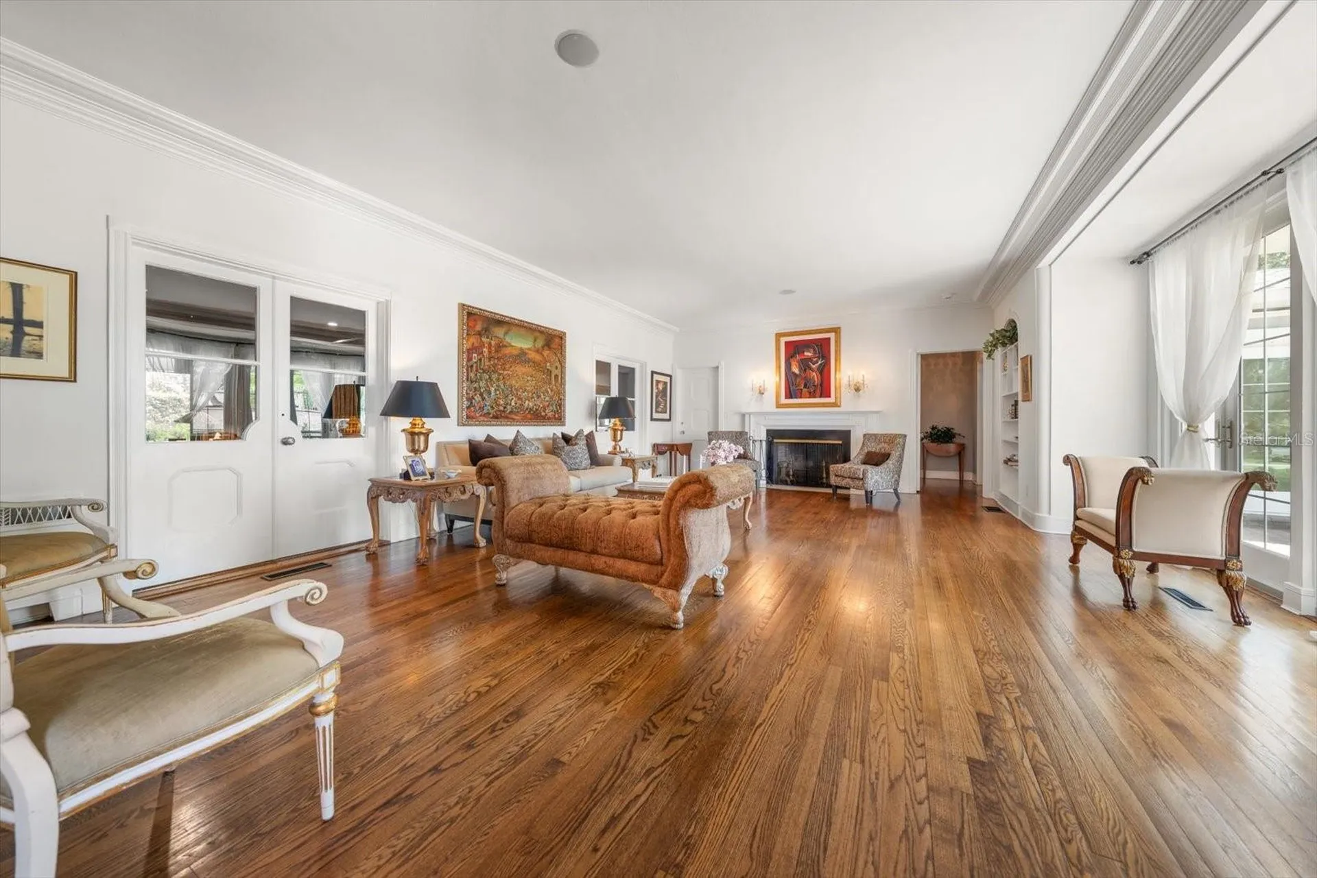 155 Willadel Drive Clearwater FL 33756