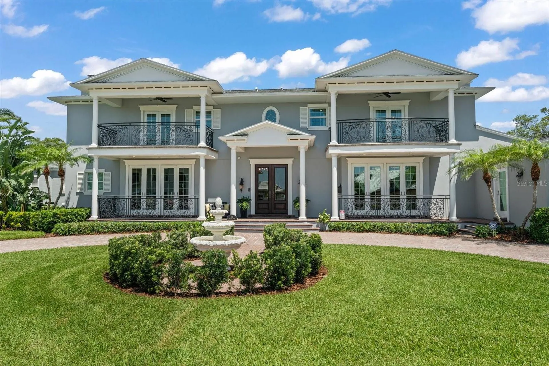 155 Willadel Drive Clearwater FL 33756