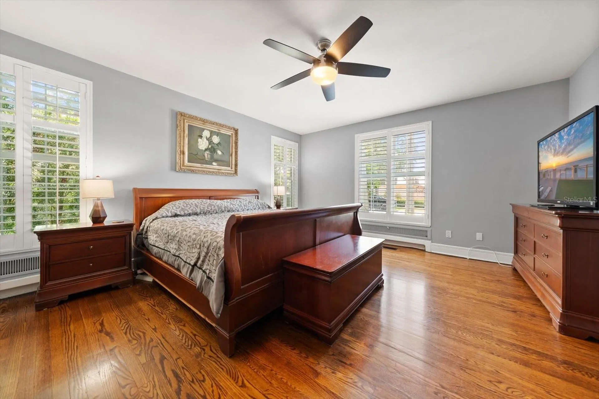 155 Willadel Drive Clearwater FL 33756