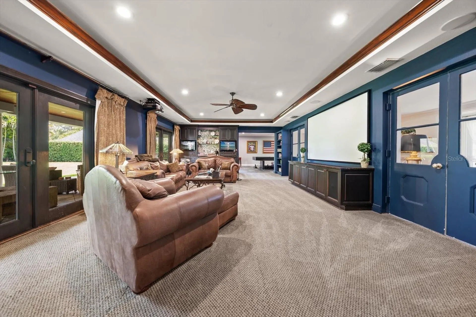 155 Willadel Drive Clearwater FL 33756