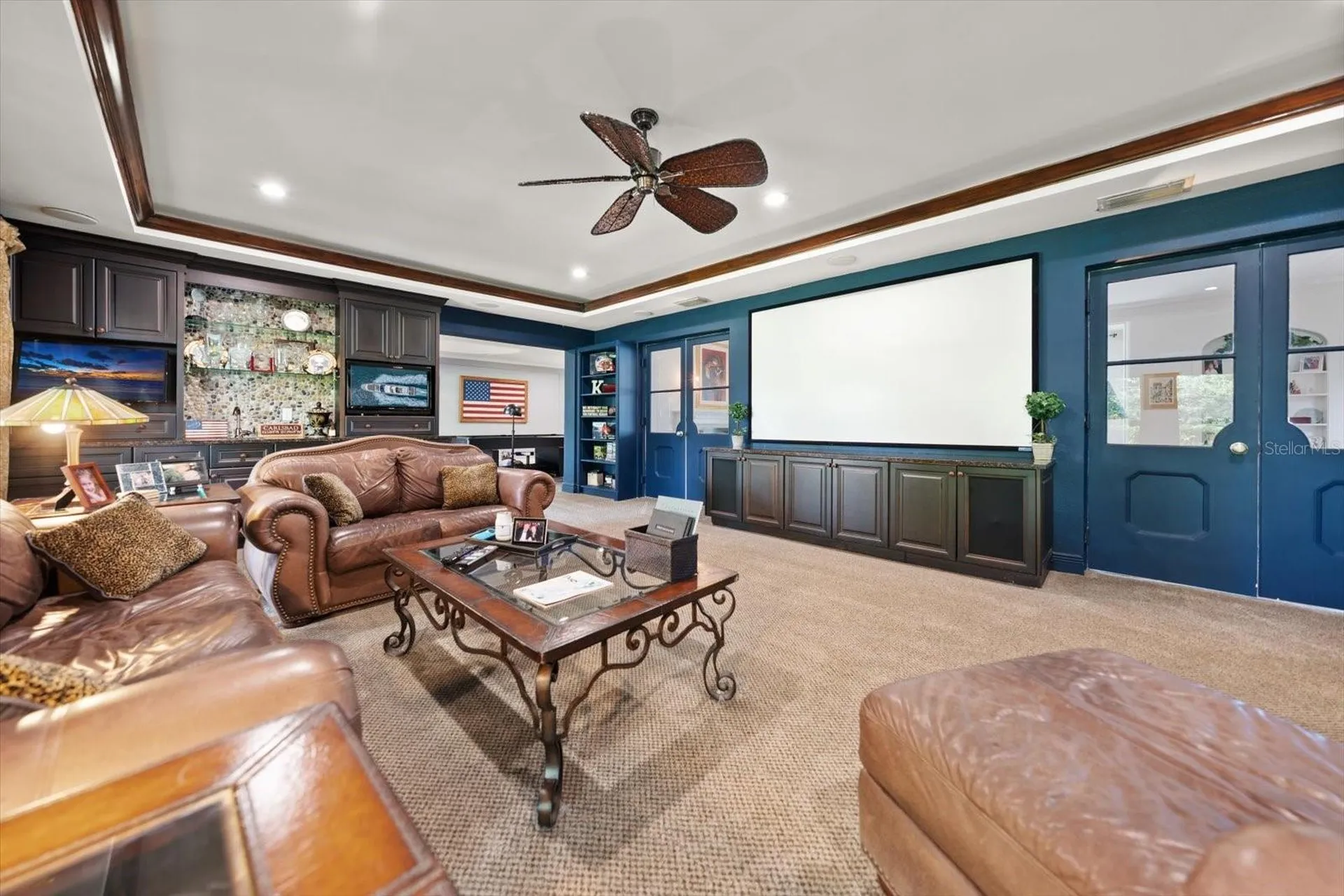 155 Willadel Drive Clearwater FL 33756