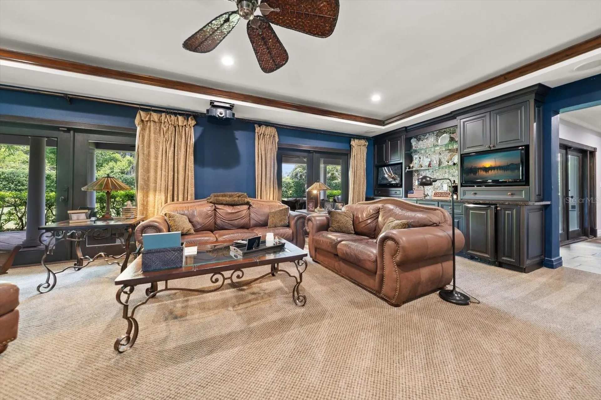 155 Willadel Drive Clearwater FL 33756