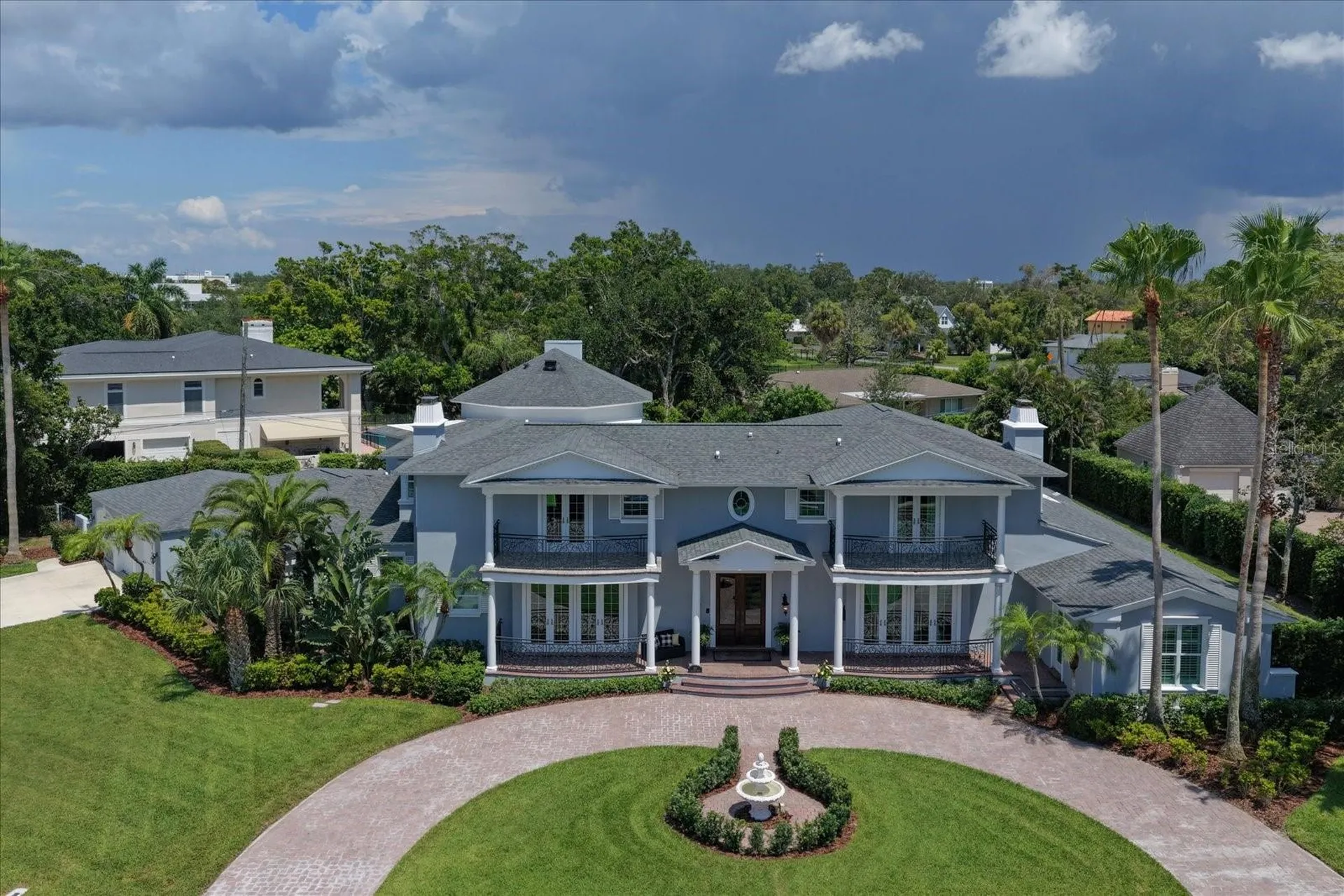 155 Willadel Drive Clearwater FL 33756
