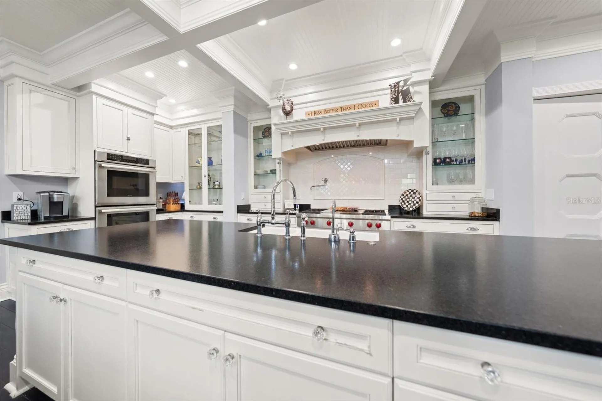 155 Willadel Drive Clearwater FL 33756