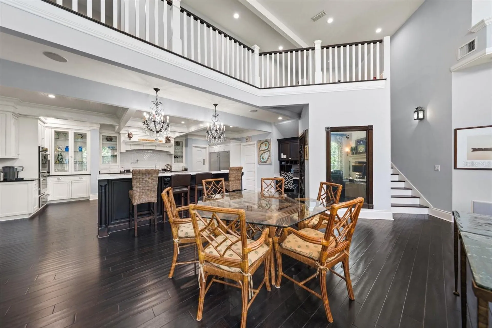 155 Willadel Drive Clearwater FL 33756