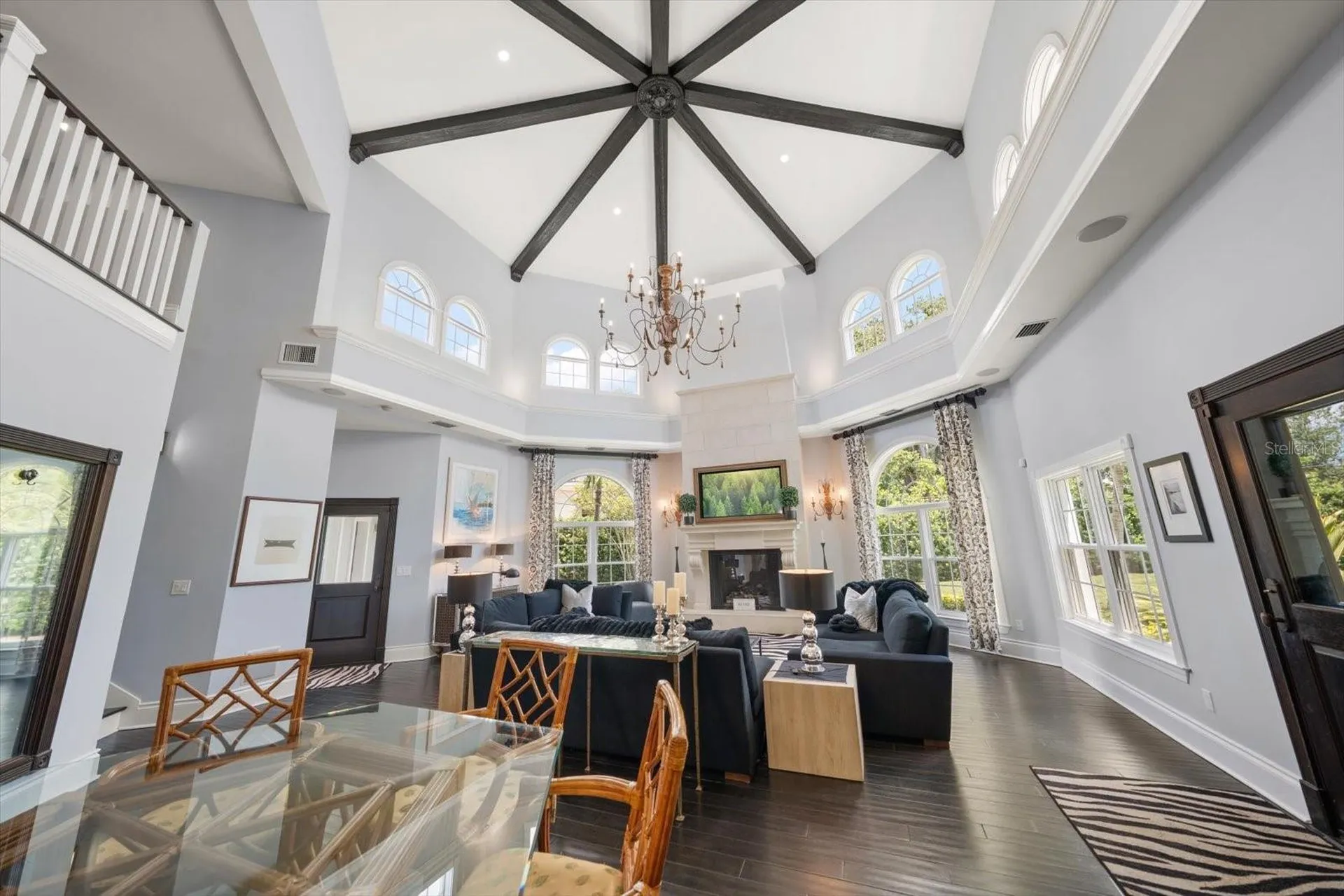 155 Willadel Drive Clearwater FL 33756