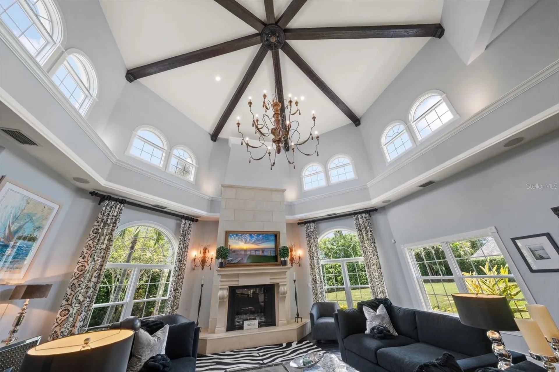 155 Willadel Drive Clearwater FL 33756