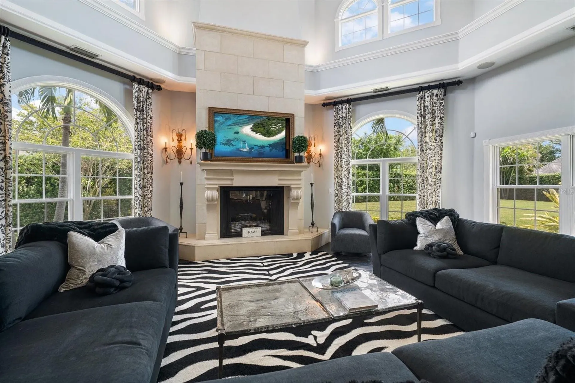 155 Willadel Drive Clearwater FL 33756