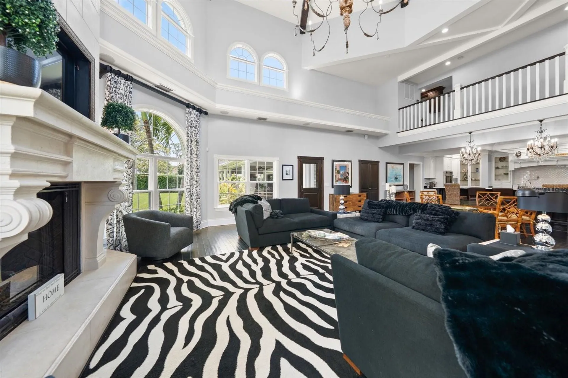 155 Willadel Drive Clearwater FL 33756