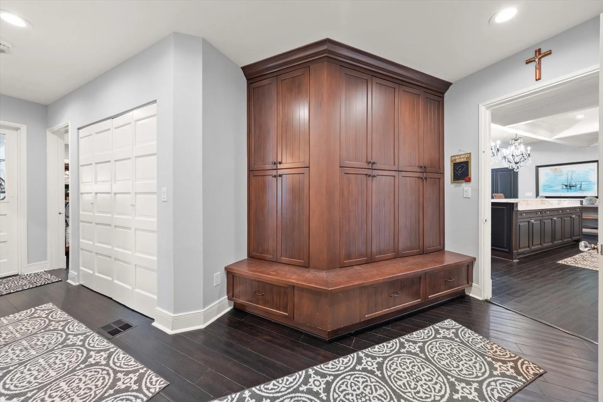 155 Willadel Drive Clearwater FL 33756