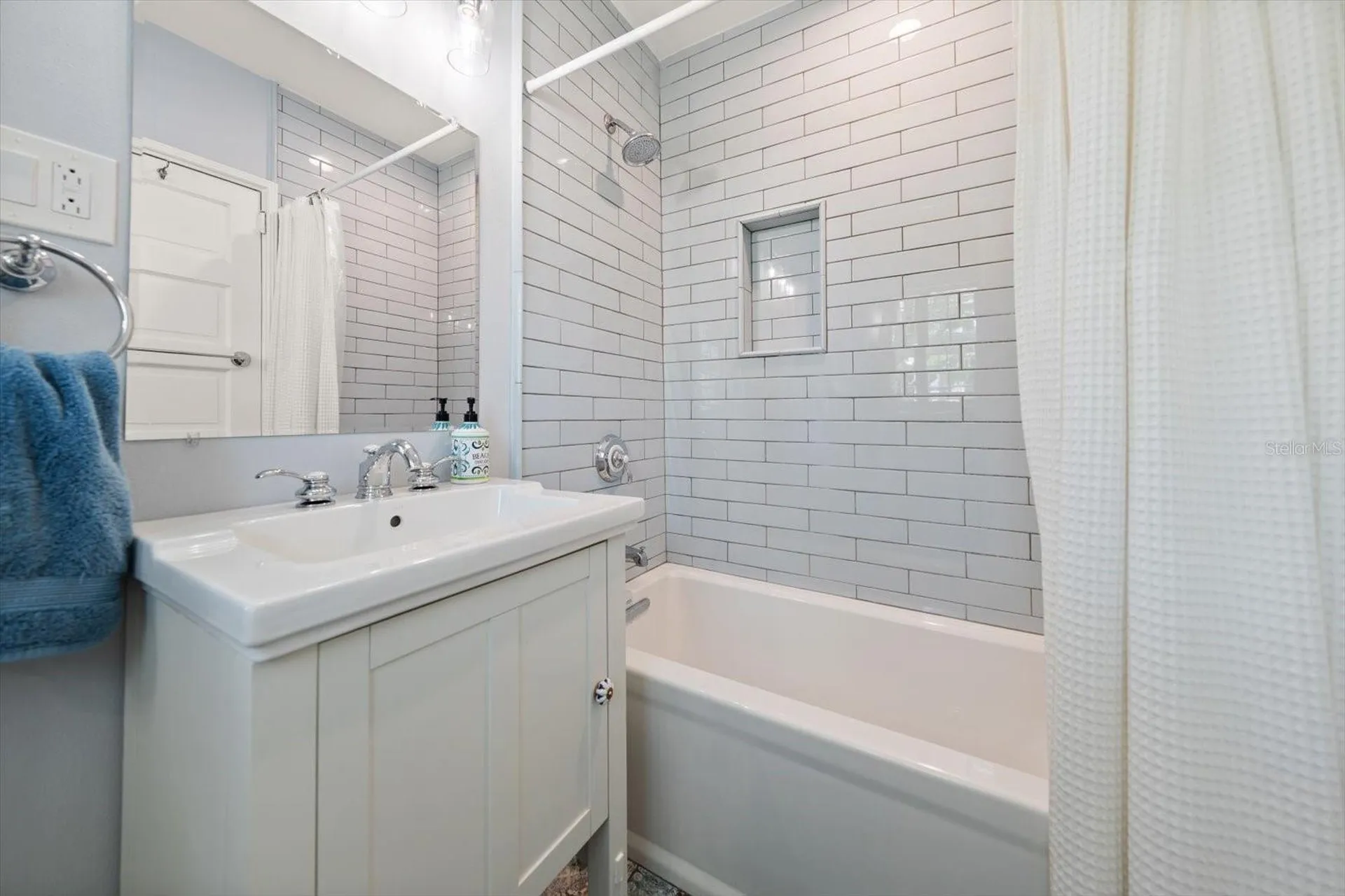 155 Willadel Drive Clearwater FL 33756