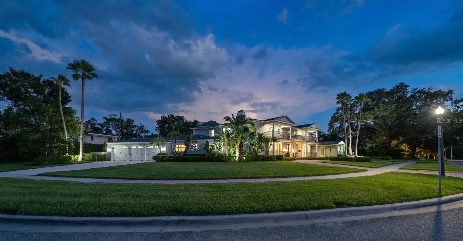 155 Willadel Drive Clearwater FL 33756