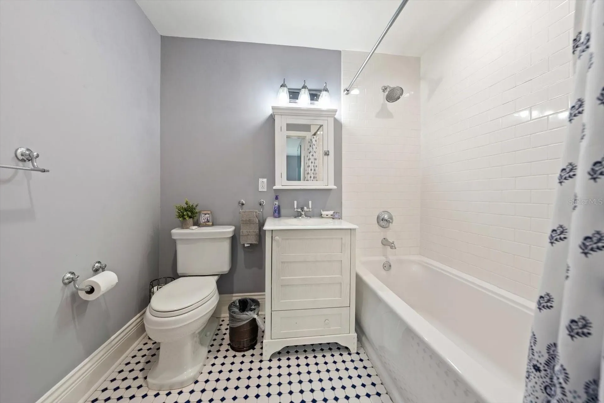 155 Willadel Drive Clearwater FL 33756