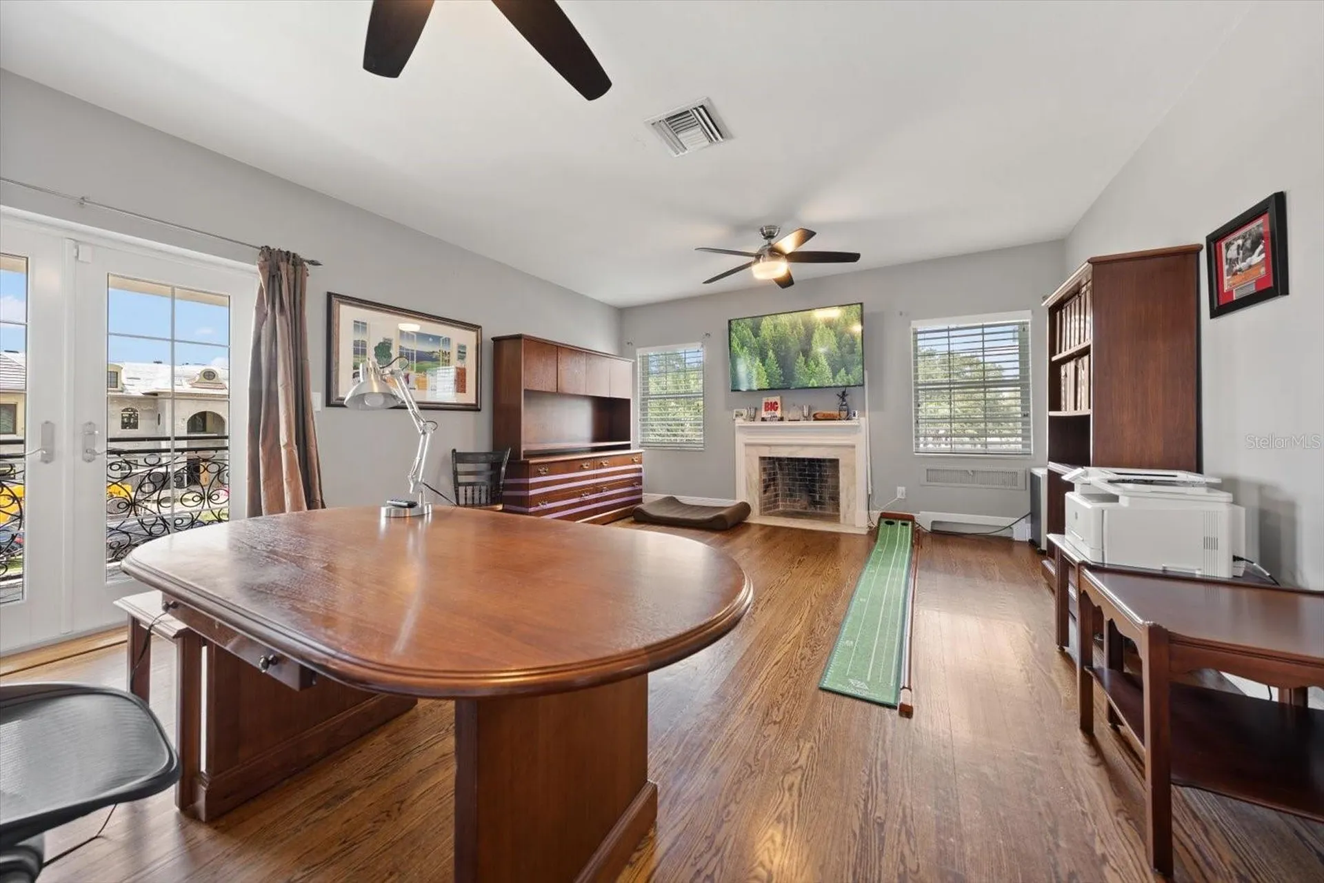 155 Willadel Drive Clearwater FL 33756