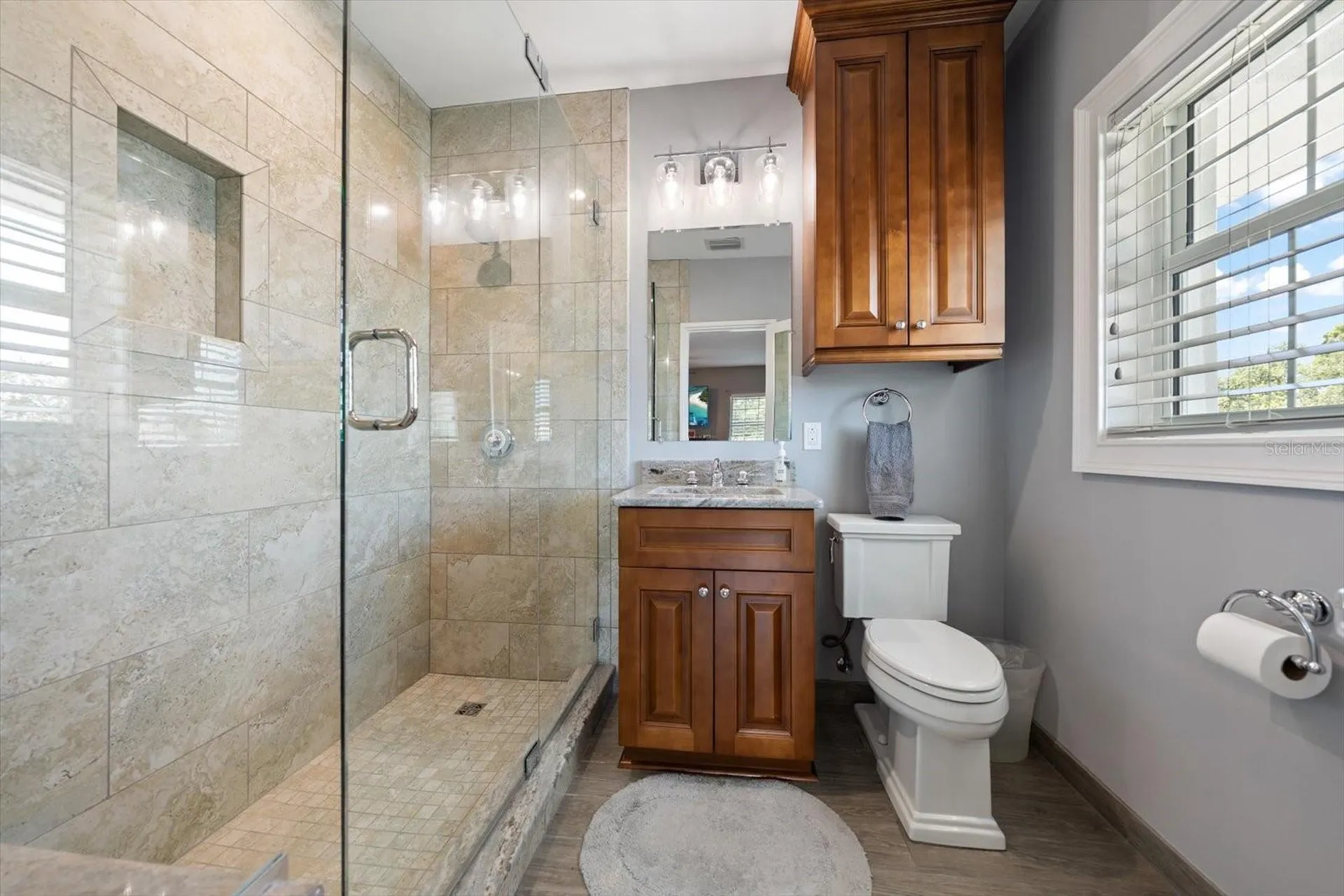 155 Willadel Drive Clearwater FL 33756