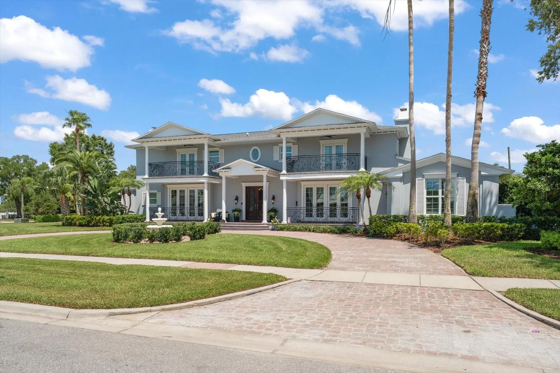 155 Willadel Drive Clearwater FL 33756