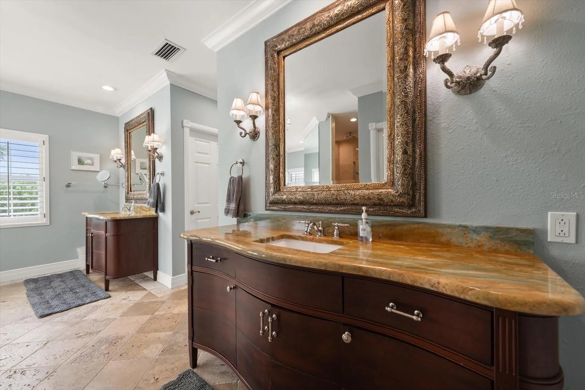 155 Willadel Drive Clearwater FL 33756