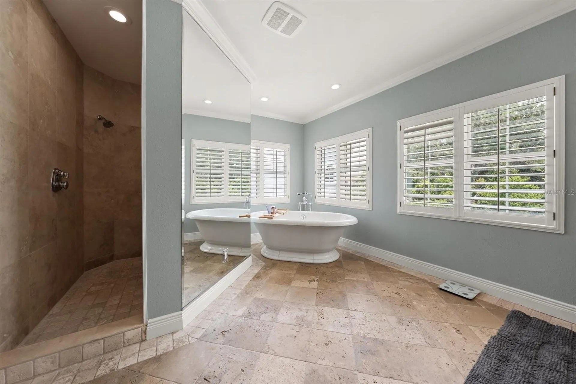 155 Willadel Drive Clearwater FL 33756