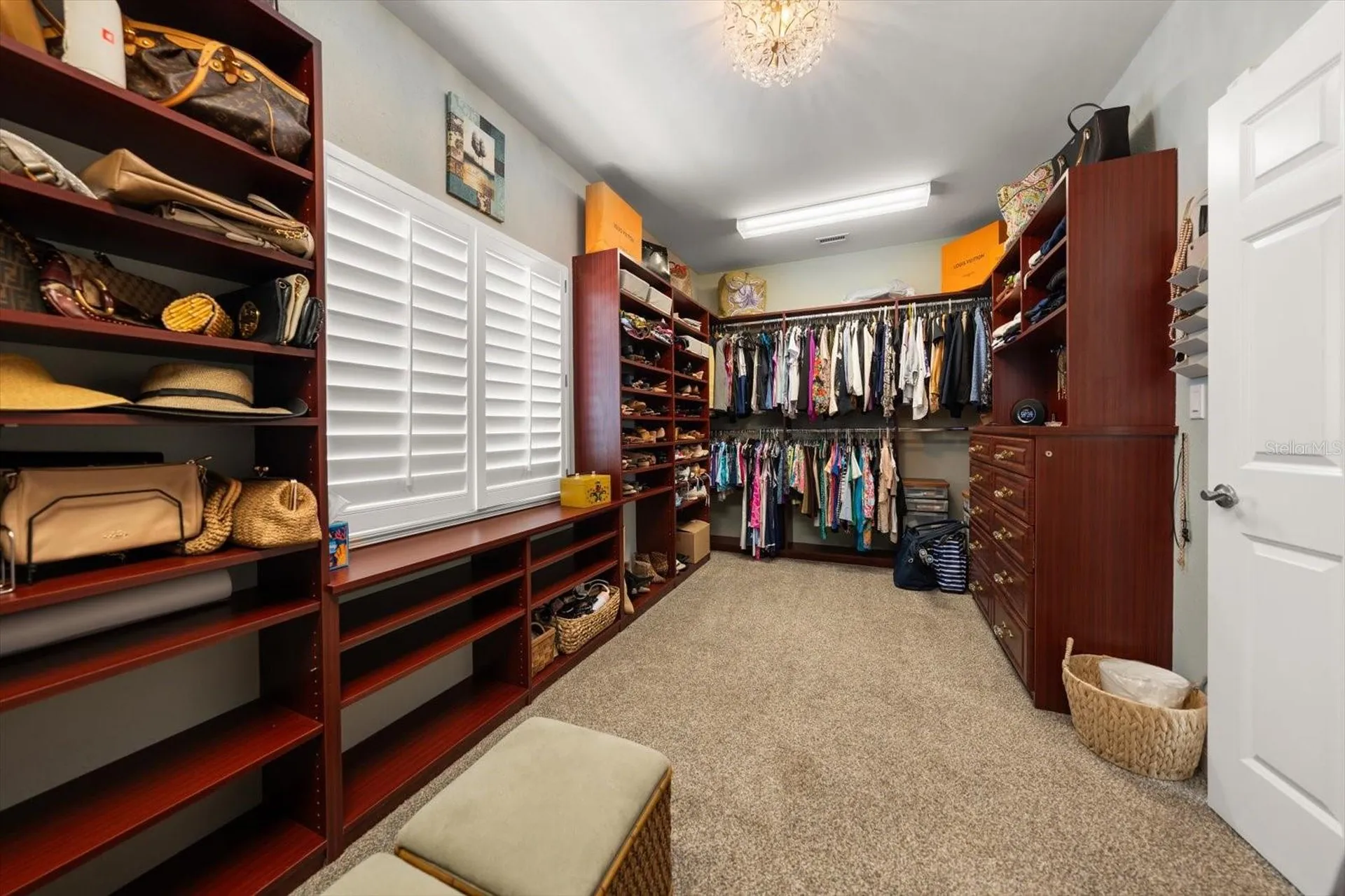 155 Willadel Drive Clearwater FL 33756